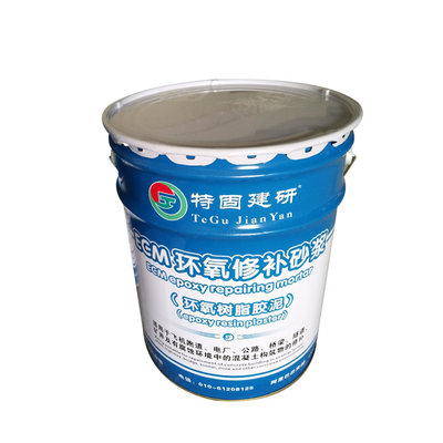 環(huán)氧植筋膠水和建筑植筋膠是有區(qū)別滴！